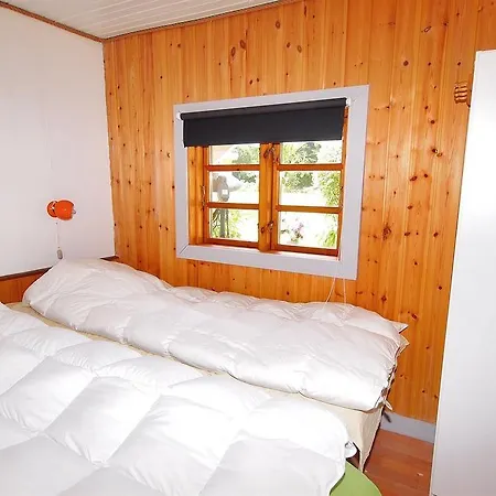 Holiday Apollovej A- 221 Hébergement de vacances Vig